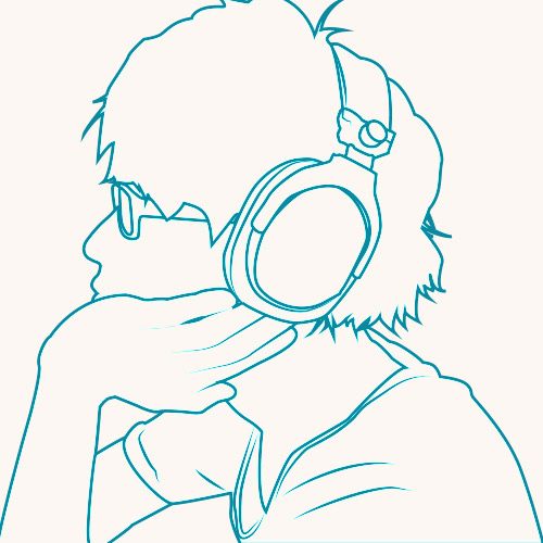 田代 司