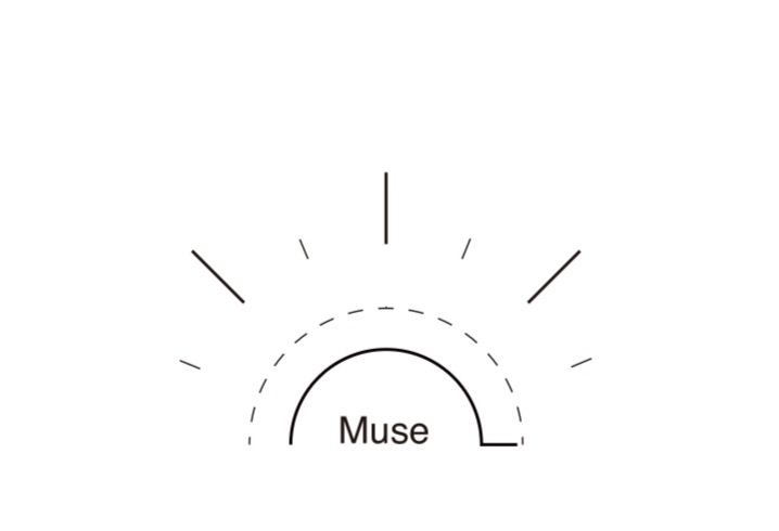 Muse