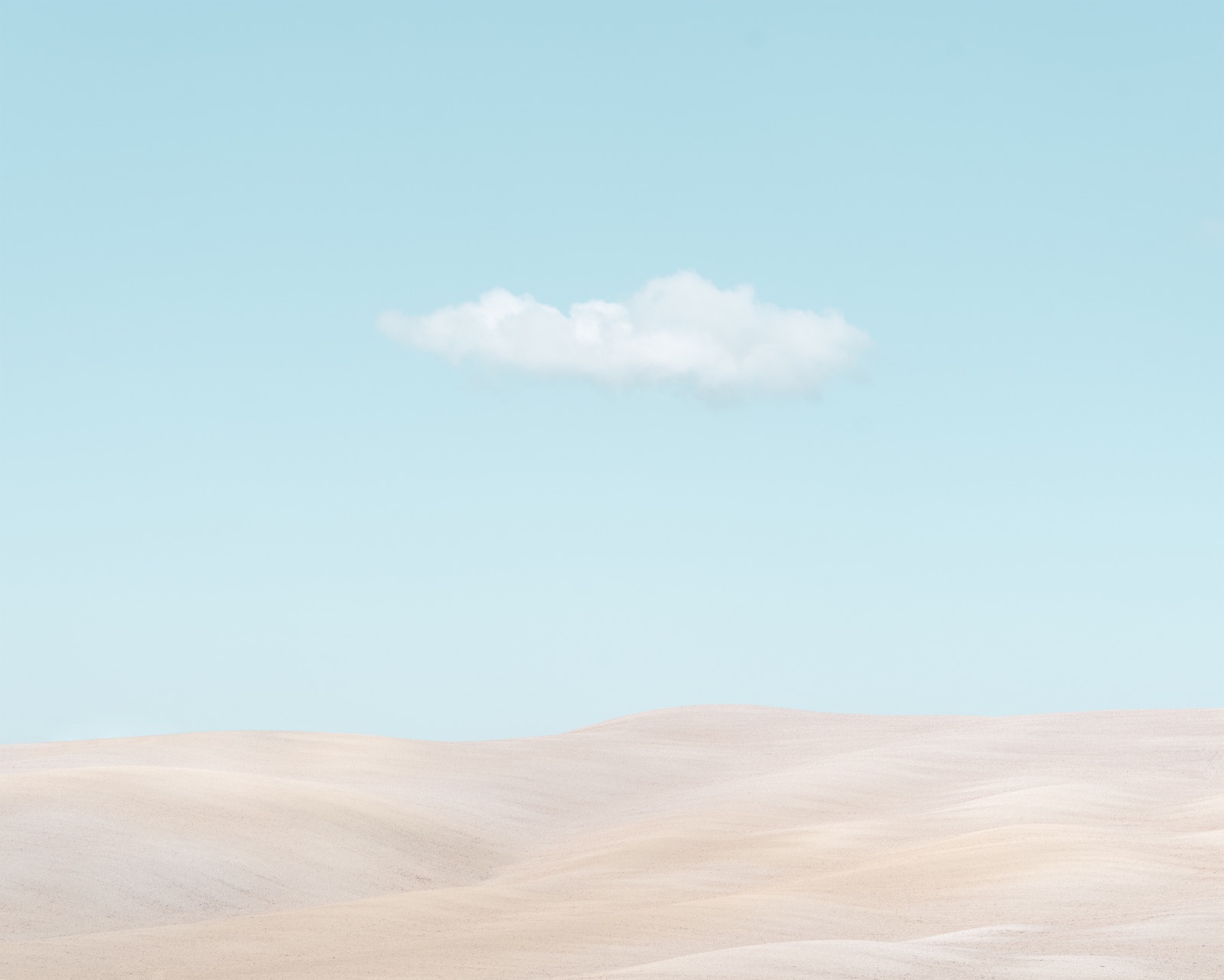 村松 省音 作品