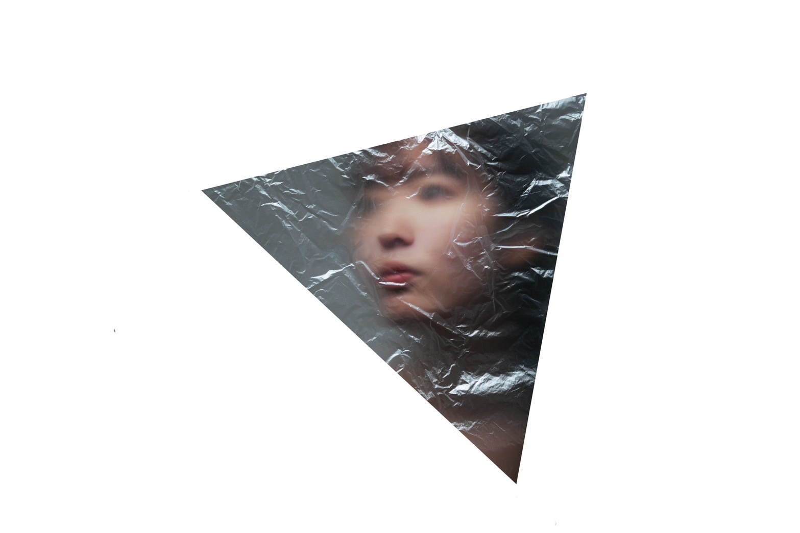 藤白 虎