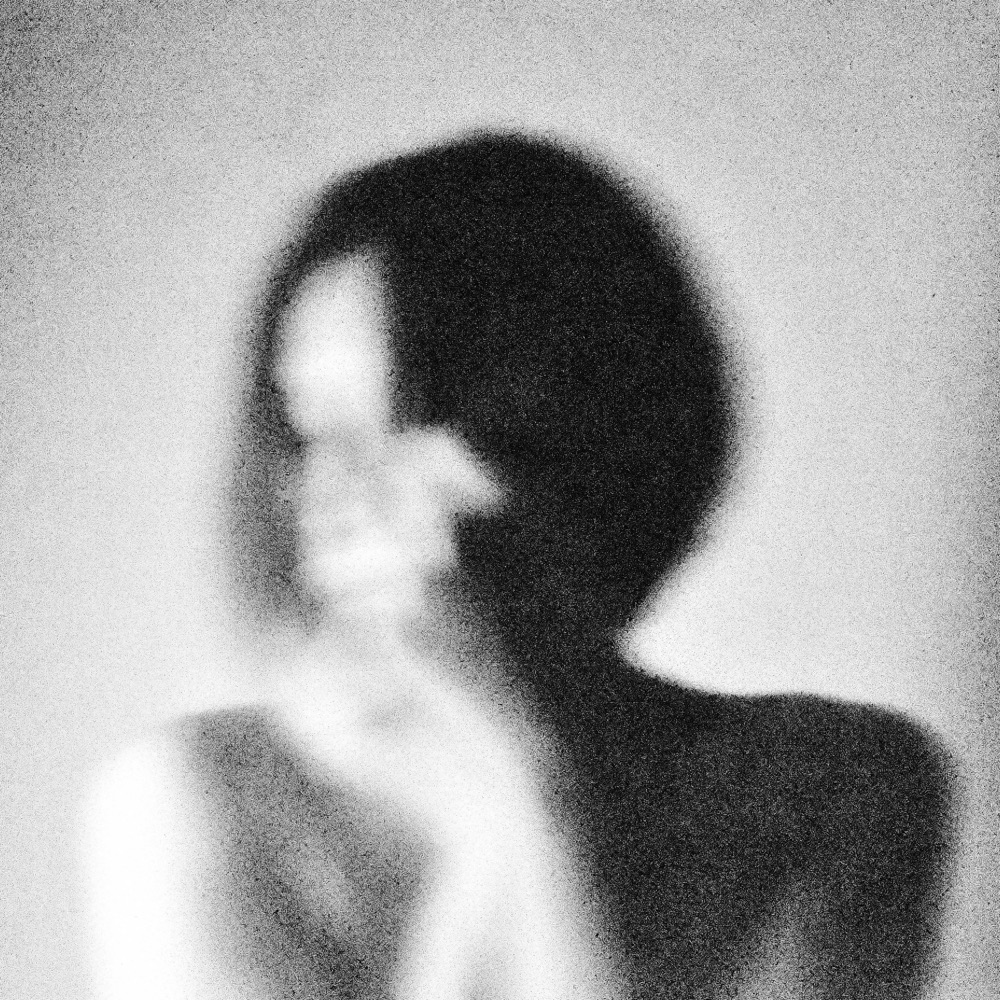 ISO1638400