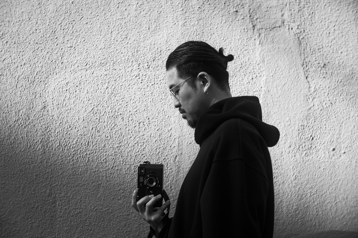 村田 雄平